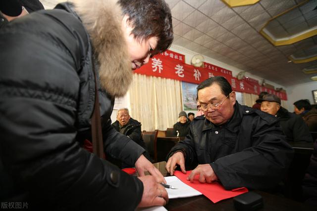 辞职后举报公司不交社保需提供的资料（辞职后举报公司不交社保成功案例）