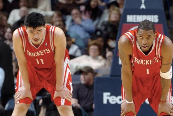 NBA公认历史最强阵容（NBA历史6大最强组合：勇士五星上榜，乔丹+皮蓬+罗德曼连夺3冠）