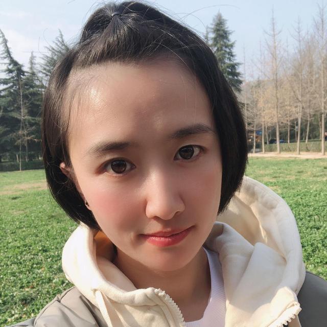 战术大师泰伦卢
