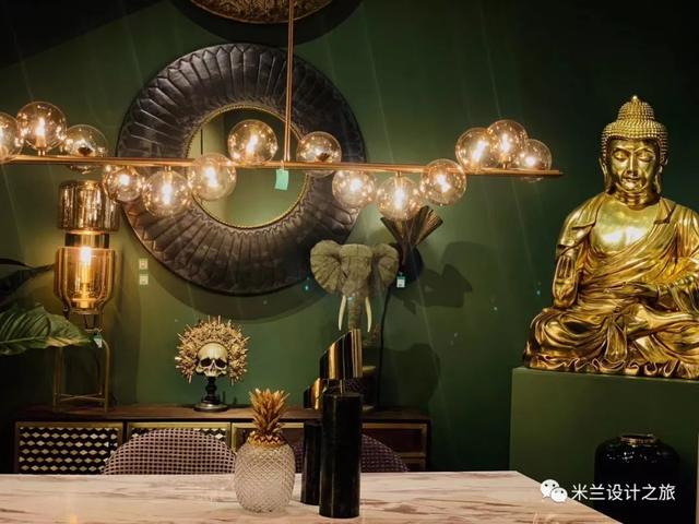 科隆机械展2020