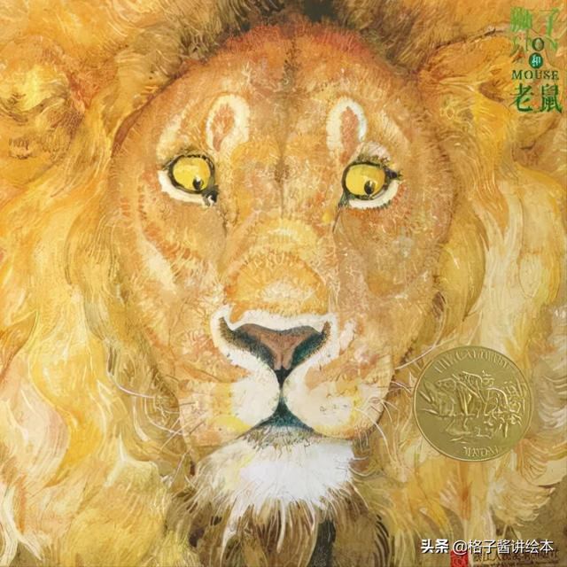 感恩节绘本书单推荐