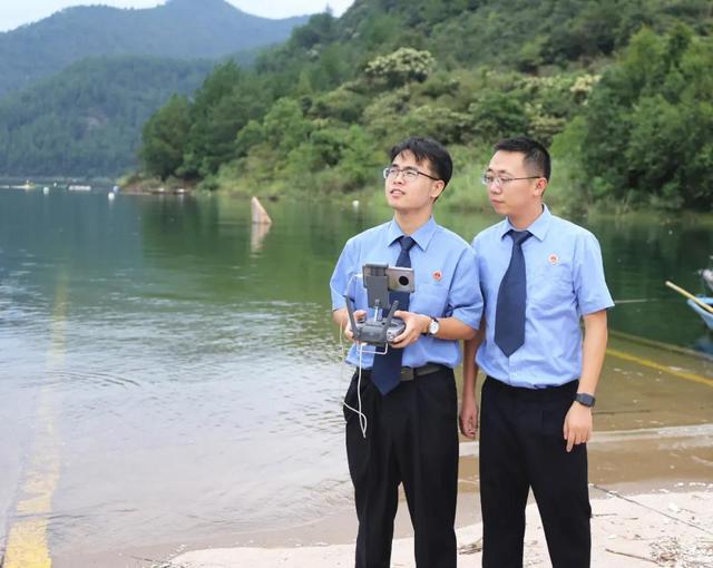 衢州洗砂机哪家好