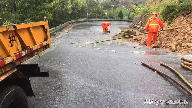 乌市新市区进口轮式洗砂机