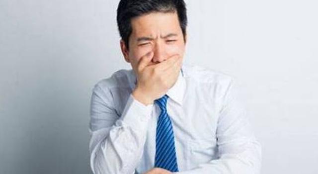 想养胃的人，选对水果很关键，这几样不妨常吃，或有助修复胃功能