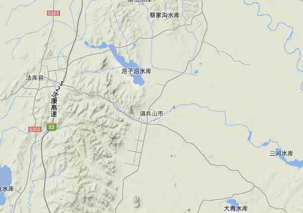 调兵山制砂机价格