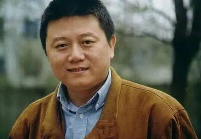 北京老炮王朔一位真真正正的北京老炮儿66岁北京老炮儿现状