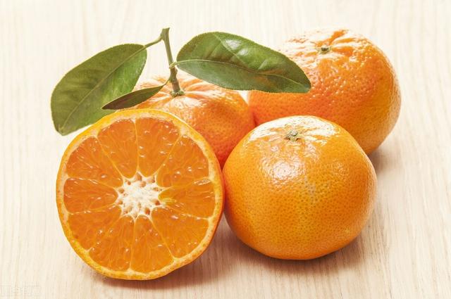 多种维生素治皮肤角化吗