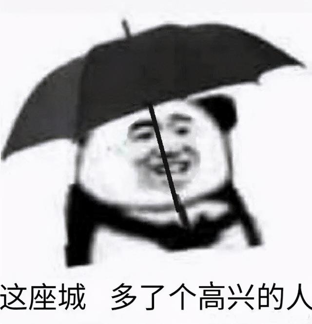 维a酸乳膏去角化几天见效果