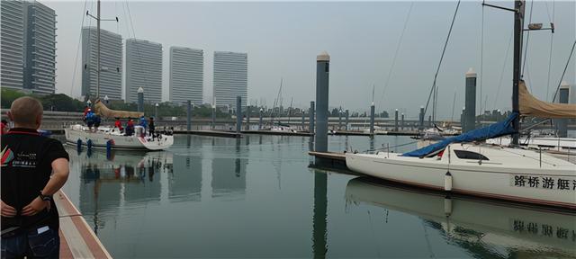 宁波5月17日机械展
