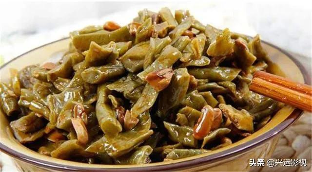 宁愿饿肚子，也要尽量少吃2类早餐，建议早了解