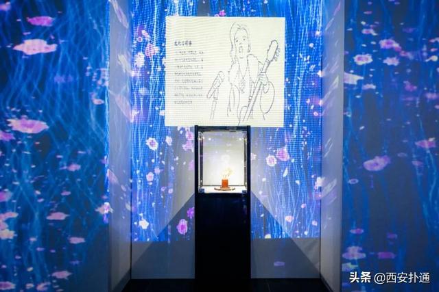 西安曲江机械展