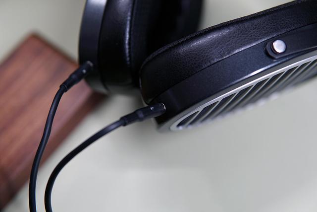 耳机界也要“内卷”，定价仅2499元的HIFIMAN Edition XS刚需直入