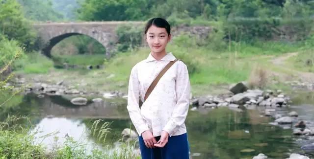 �й���������ӰϷ(�ӡ���������¦�ǵ���Ƭ����9��ӰϷ��д�����й�80��ı�Ǩ��)