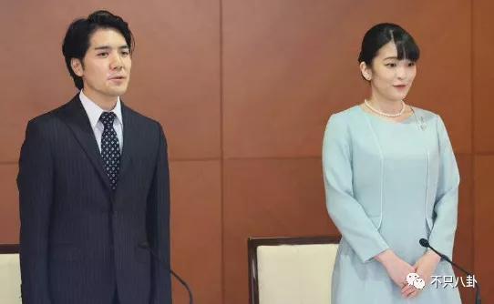 誰都阻止不了這位頭鐵的日本公主 她就是要和渣男結婚 Zh中文網