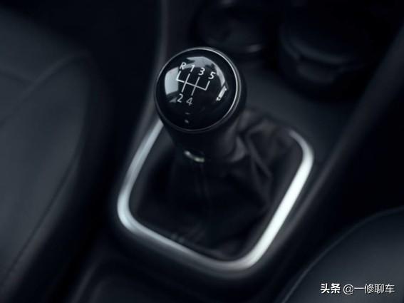 离合器片坏了的征兆有哪些(离合片坏了会出现什么状况)