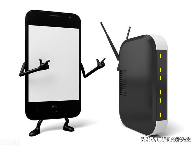 wifi放大器怎么用（wifi放大器怎么使用-）