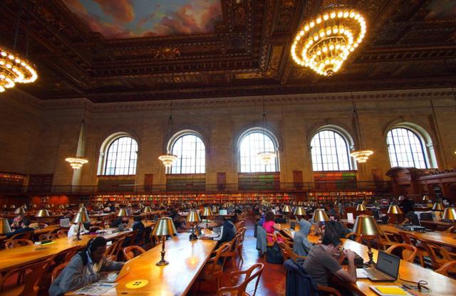 哈佛家训：毁掉孩子最直接的“方式”，让他们按照自己的心去成长