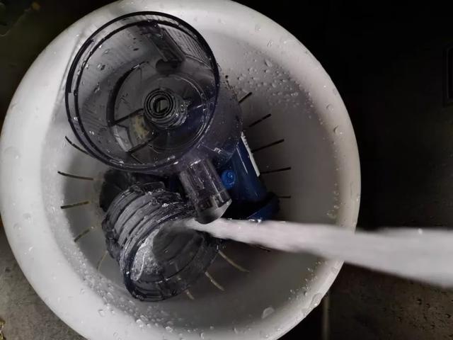 单独豆浆过滤全自动网筛过滤机