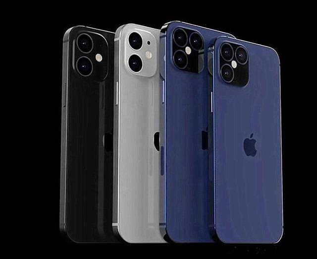 夏季收官，哪些智能手机值得选择？网友：iPhone