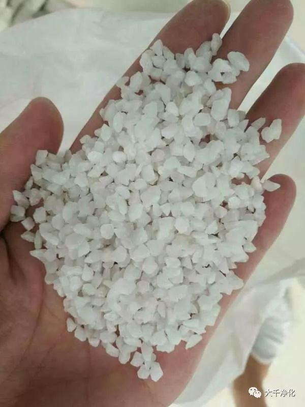 离心过滤机过滤下来油泥怎么办