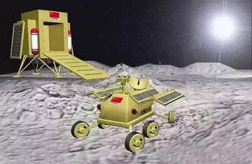 太空破碎机视频