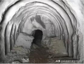 风化石滚压制砂机设备