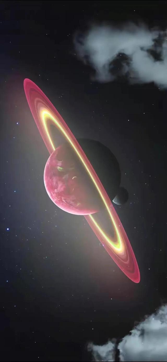 美好的东西分享给大家，特别是第十一张