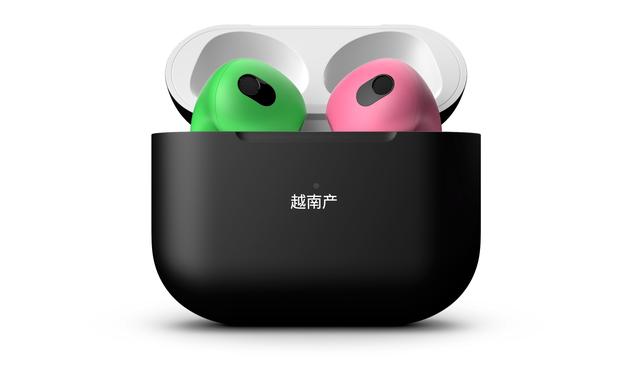 华为Mate 50或明年4-6月发布；iPad mini 6蜂窝版已过审