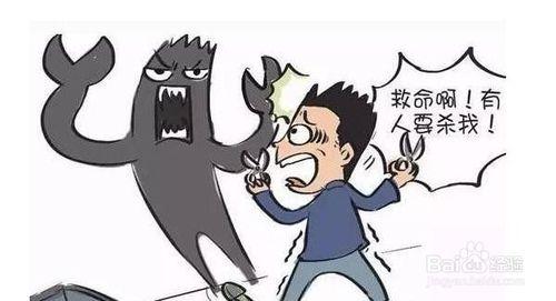 柴胡加龙骨牡蛎汤，让你不惊不乱不烦躁，一觉睡到自然醒