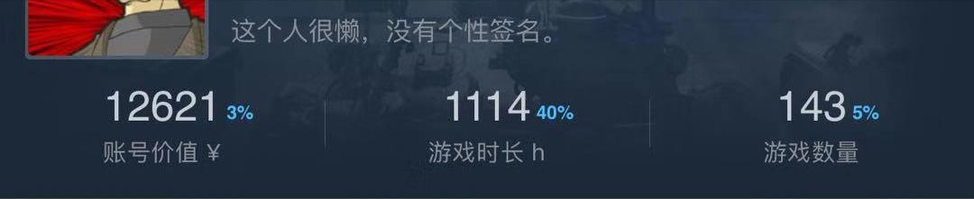 我为什么会从steam上买一堆从来不玩的游戏 全网搜