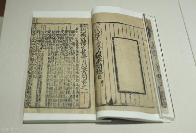 精神对人体的影响大吗？医生从2方面说起，教你调理身体