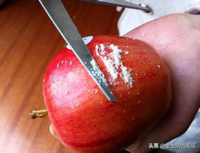 百岁老人的5个长寿秘方，值得学习借鉴，预防疾病，健康长寿