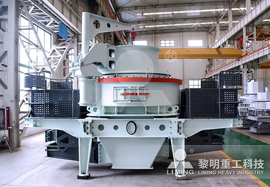 vsi冲击破碎机是什么意思_甘肃双腔式冲击破碎机