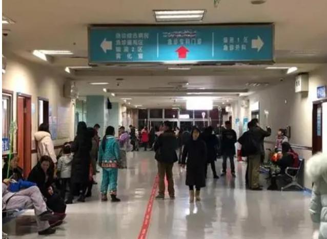 核磁共振为什么尽量不要做？或许你还不知道有这三点有密切的关系