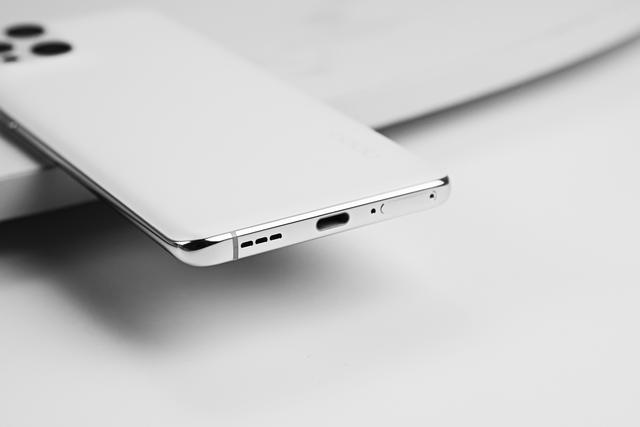 买手机千万别跟风，这三款很值得考虑，可惜很多人都不识货