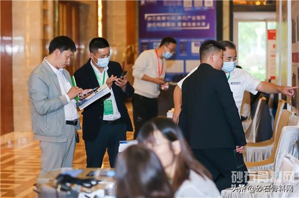 中国水利水电第六工程局河南分局局长张展豪
