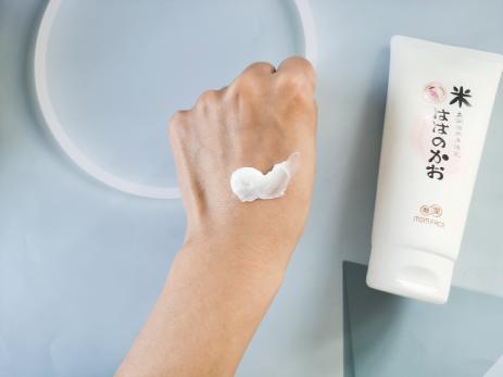 孕妇可以用浪漫身体护肤乳吗