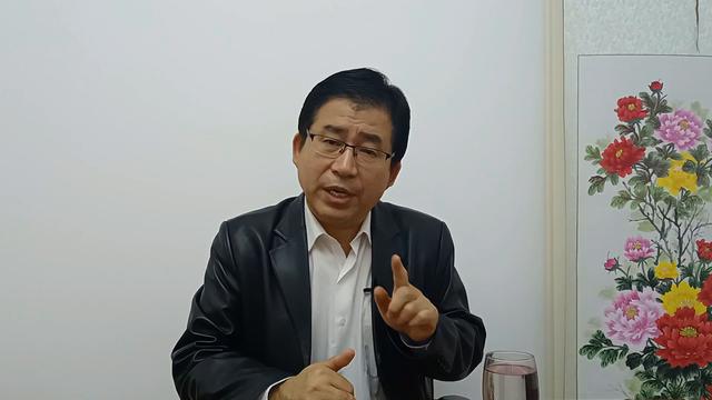 孩子抑郁症、精分、双相，根源在教育，解决靠教育，家长要这样做