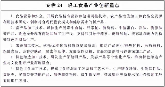 什么是尾矿库尾水