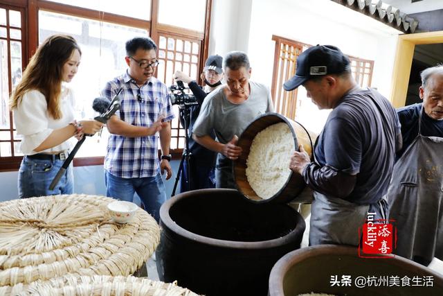 好玩的过滤机操作步骤图