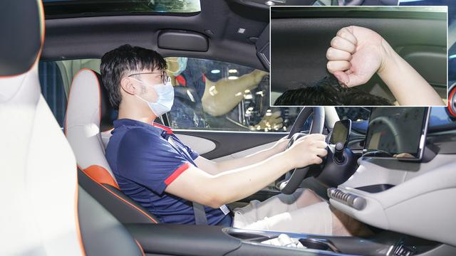 成都橡胶机械展