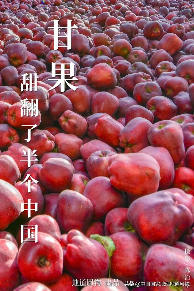 关于嘉峪关洗砂机厂家的信息