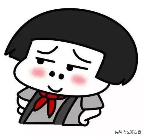 夏日小心机美白身体乳