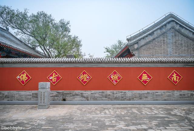 劲展工程