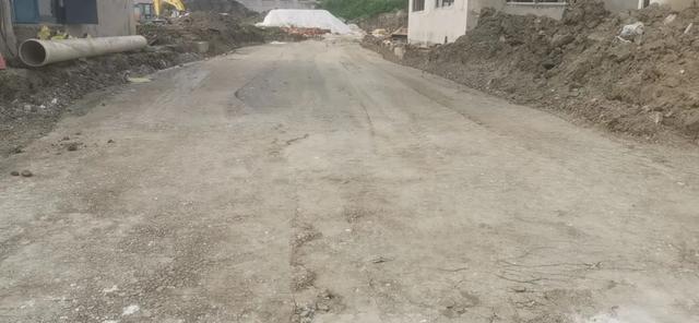 泰州洗砂污水过滤机