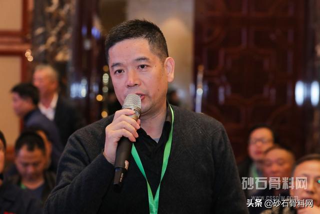 安顺陶瓷过滤机厂家直销