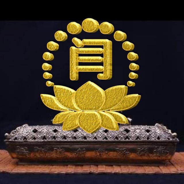 安卓可心助手朋友圈清理,闫字微信专属头像-站库网