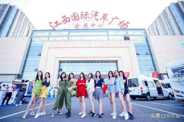 2019年市政工程机械展