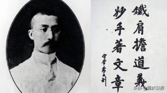 云浮单螺旋洗砂机厂家