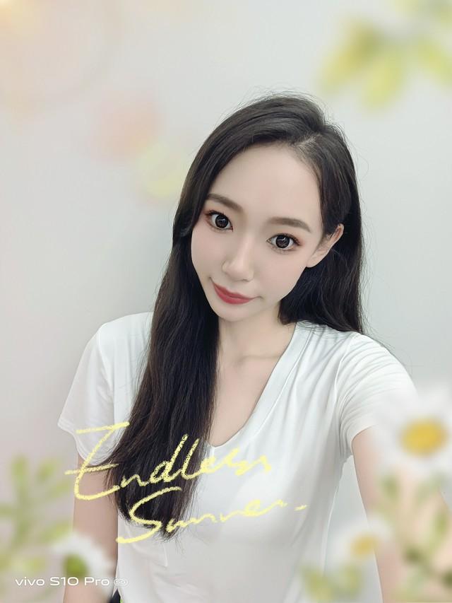 vivos10pro 拍照怎么样（vivos10pro 真实测评）(11)